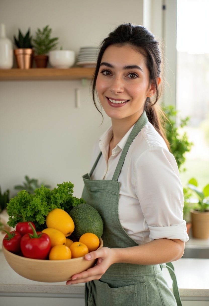 Nutrición para salud digestiva e intolerancias